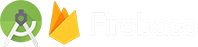 Aplikasi Android