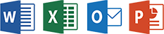 Administrasi Perkantoran