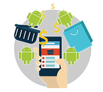 android